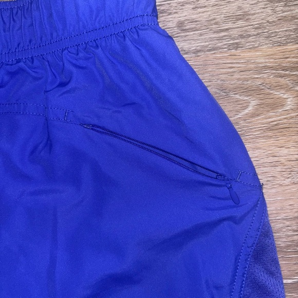 Athletic Works Athletic Shorts - Picture 5 of 5